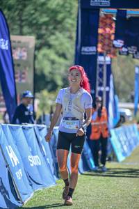 BIB: 
                            <button type="button" onclick="openModal(26788921)" class="btn btn-primary btn-sm float-right btn-popup" data-toggle="modal" data-target=".modal-high-quality">
                        <i class="fas fa-shopping-cart"></i> Add to Cart
                    </button>
                                            <button type="button" onclick="isThisMe(26788921, true)" class="btn btn-success btn-sm float-right btn-popup btn-isme hidden" data-toggle="tooltip" data-placement="bottom" title="นี่คือรูปของคุณใช่ไหม คลิกที่นี่เพื่อเอาเข้าอัลบั้ม">
                        <i class="fas fa-plus"></i> Add to album
                    </button>
                    <button type="button" onclick="isThisMe(26788921, false)" class="btn btn-warning btn-sm float-right btn-popup btn-isnotme hidden">
                        <i class="fas fa-ban"></i> Remove from album
                    </button>